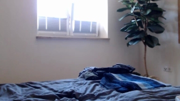 Mag_Netic 06-07-2021 Webcam 